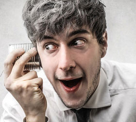 激活码商店靠谱的短信验证码轰炸在线版