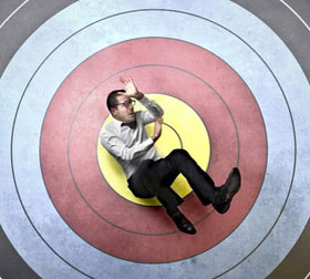 【秒开】极速的电话接收平台