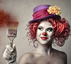 安卓短信轰炸机