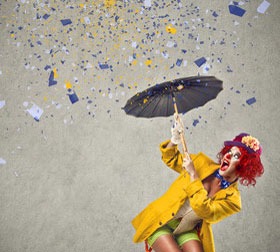 手机号码轰炸app免费