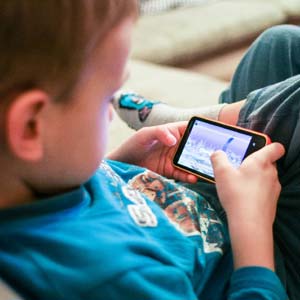 泡泡短信压力测试官网